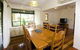 Montville Attic - thumb 3
