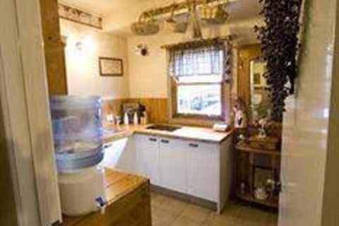 Montville Attic - Accommodation Asia 7