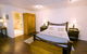 Montville Attic - thumb 6