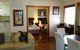 South Pacific Resort & Spa Noosa - thumb 5