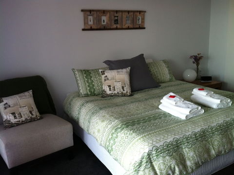 Corinella On The Esplanade Bed & Breakfast - Accommodation Guide 5