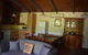 Clarendon Chalets - thumb 5