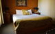 Clarendon Chalets - thumb 2