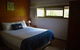 Clarendon Chalets - thumb 4