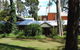 Clarendon Chalets - thumb 0