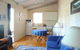 Clarendon Chalets - thumb 6
