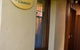 Clarendon Chalets - thumb 1