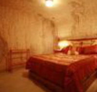 Down to Erth B  B - Accommodation Asia