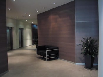 Wyndel Apartments - Harbour Watch - Accommodation Asia 2