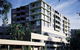 Wyndel Apartments - Harbour Watch - thumb 0