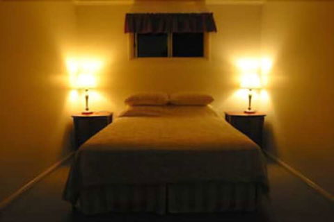Goomburra Forest Retreat - Accommodation Guide 3