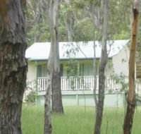 Goomburra Forest Retreat - Accommodation Asia
