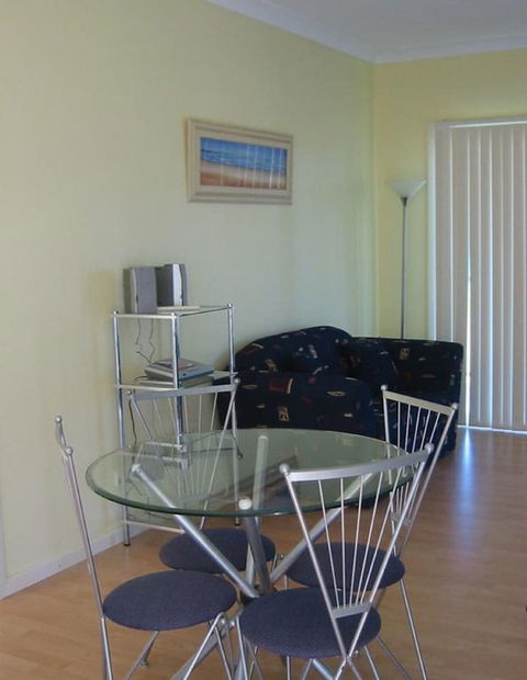 Lindsays Of Kangaroo Island - Accommodation Asia 2