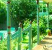 Picnics B  B - Accommodation Asia