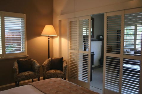 Plantation House - Accommodation Guide 3