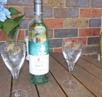 Mast Gully Gardens Bed  Breakfast - Accommodation Guide