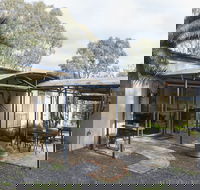 The Apartment - Accommodation Asia
