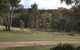 Taralee Orchards - thumb 1