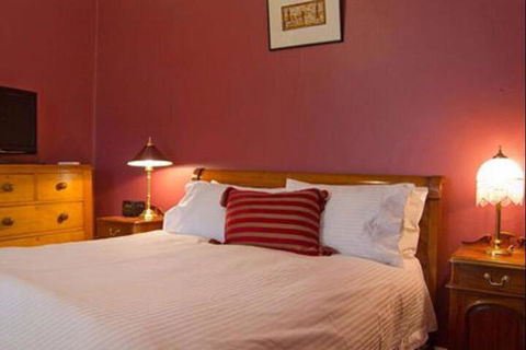 Willunga House - Accommodation Asia 5