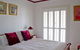 Willunga House - thumb 2