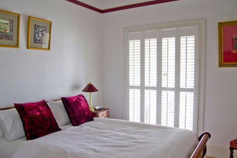 Willunga House - Accommodation Asia 2