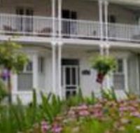 Willunga House - Accommodation Asia