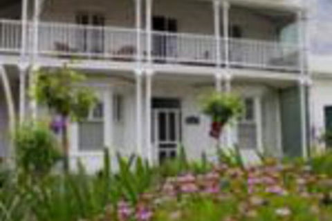 Willunga House - Accommodation Asia 0