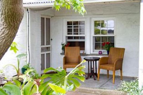 Willunga House - Accommodation Asia 3