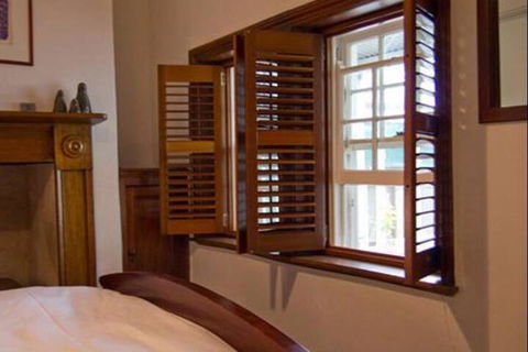 Willunga House - Accommodation Asia 6
