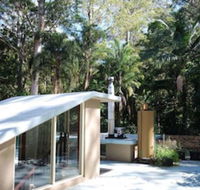 Rumbalara Bed and Breakfast - Accommodation Asia