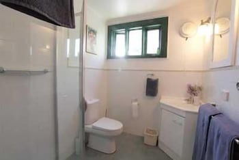 Peppercorns Bed And Breakfast - Accommodation Asia 4