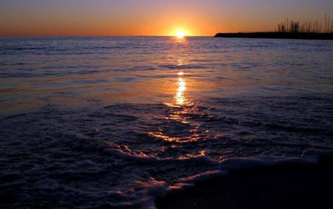 Santa Maria Executive B & B Fremantle - Accommodation Asia 6