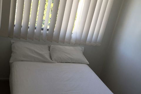 Alexandra Apartments - Accommodation Asia 1