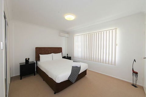 Alexandra Apartments - Accommodation Asia 7