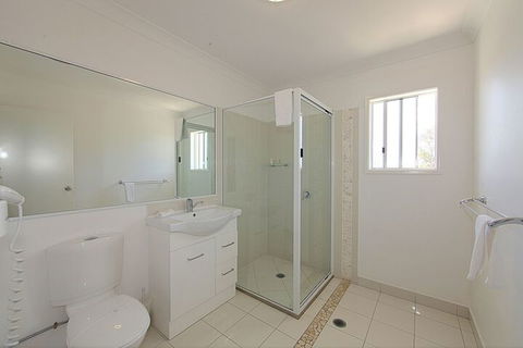 Alexandra Apartments - Accommodation Asia 6