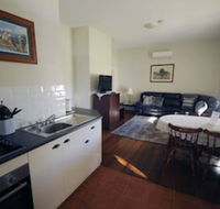 My Place Accommodation Albany - Accommodation Asia