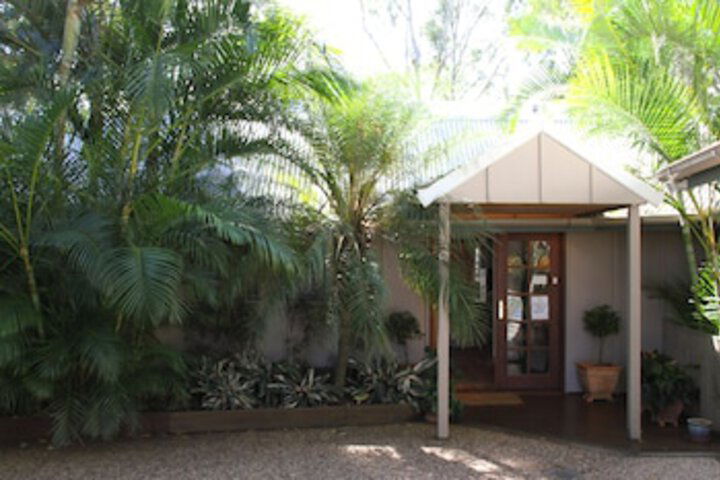 North Buderim QLD Accommodation Guide
