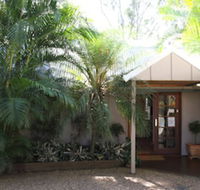 Arabella Guesthouse - Accommodation Guide