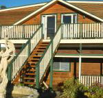 Avala Accommodation - Accommodation Asia