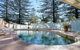 Northpoint Apartments - thumb 5