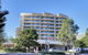 Northpoint Apartments - thumb 1