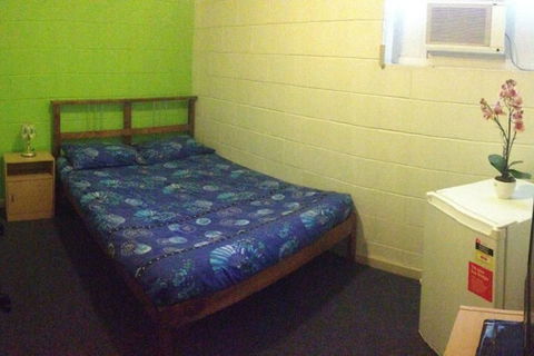 Port Adelaide Backpackers - Accommodation Guide 3