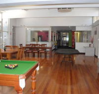 Port Adelaide Backpackers - Accommodation Asia
