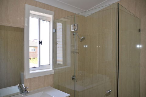 North Ryde Guest House - Accommodation Asia 5