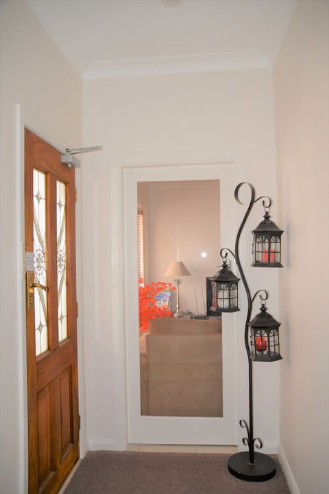 North Ryde Guest House - Accommodation Asia 1