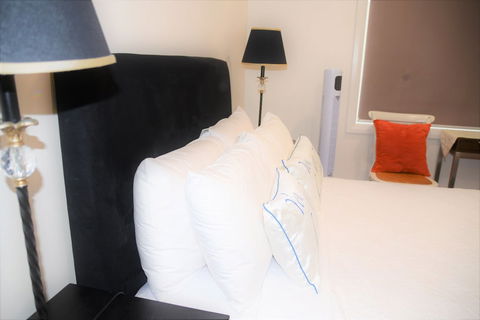 North Ryde Guest House - Accommodation Asia 3
