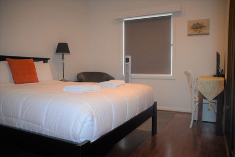 North Ryde Guest House - Accommodation Asia 6