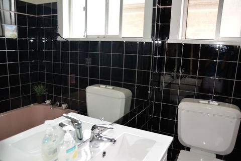 North Ryde Guest House - Accommodation Asia 2