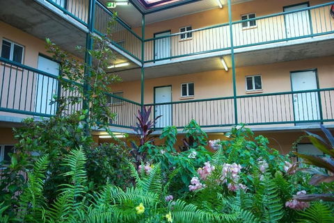 Alatai Holiday Apartments - Accommodation Guide 2