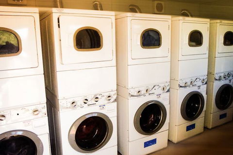 Spinifex Hotel - Accommodation Asia 5